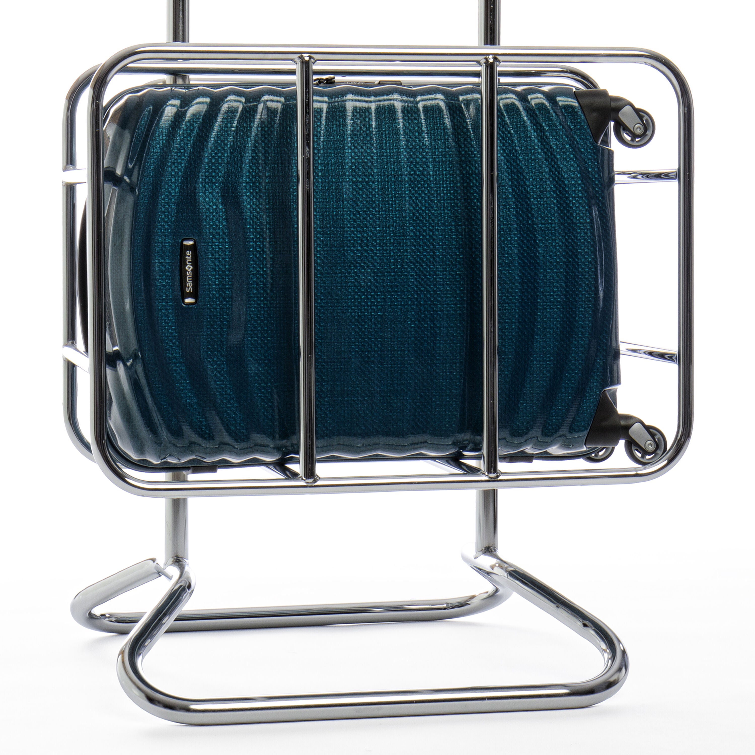 Samsonite drying rack clearance